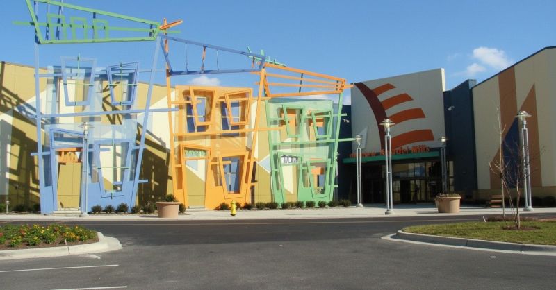 Top Bathroom Remodeling Companies in Hanover, PA