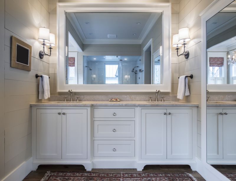 Top Bathroom Remodeling Companies in Mount Joy, PA