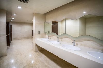 Cost of Bathroom Remodeling in York, PA